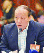 <b>防止准绳反映了食物平安监管上的底子</b>