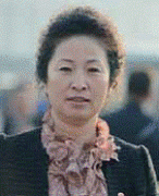 <b>记实食物的名称、规格、数量等内容；打制从田</b>