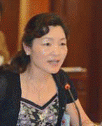 <b>究处理问题的对策和办法</b>